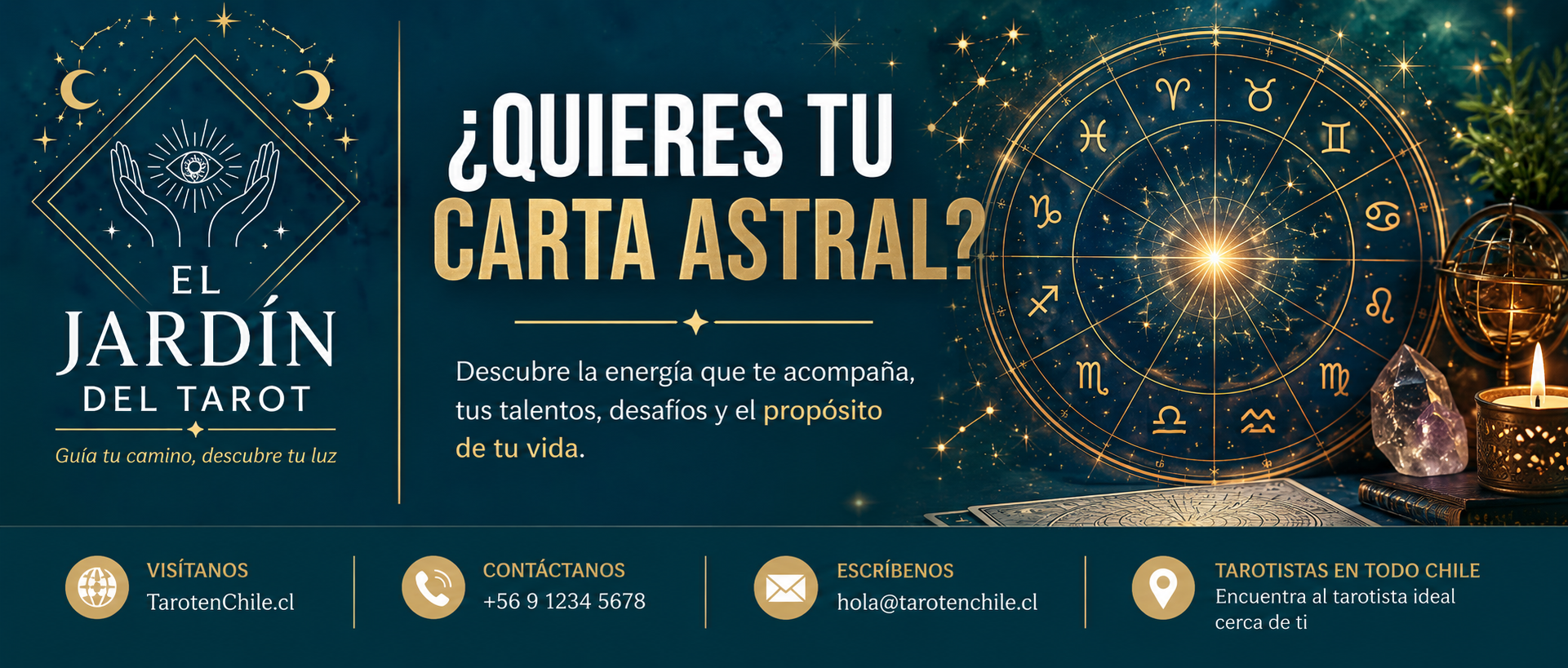 Publicidad